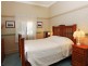 59 Shoalhaven Street, Nowra NSW 2541