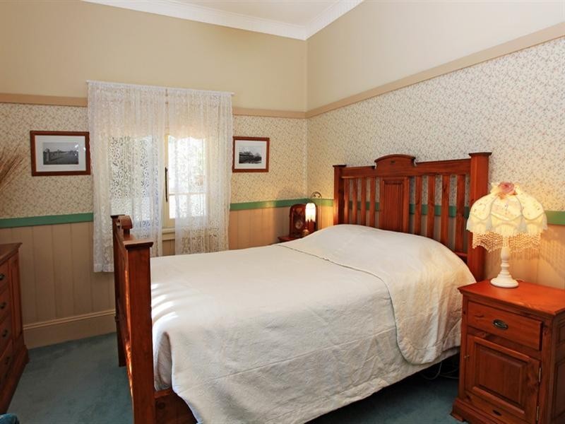 59 Shoalhaven Street, Nowra NSW 2541