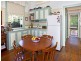 59 Shoalhaven Street, Nowra NSW 2541