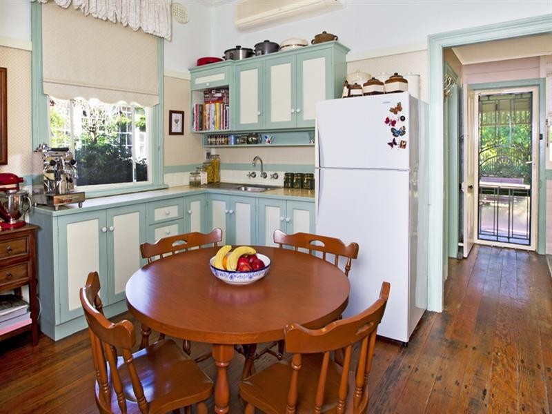 59 Shoalhaven Street, Nowra NSW 2541