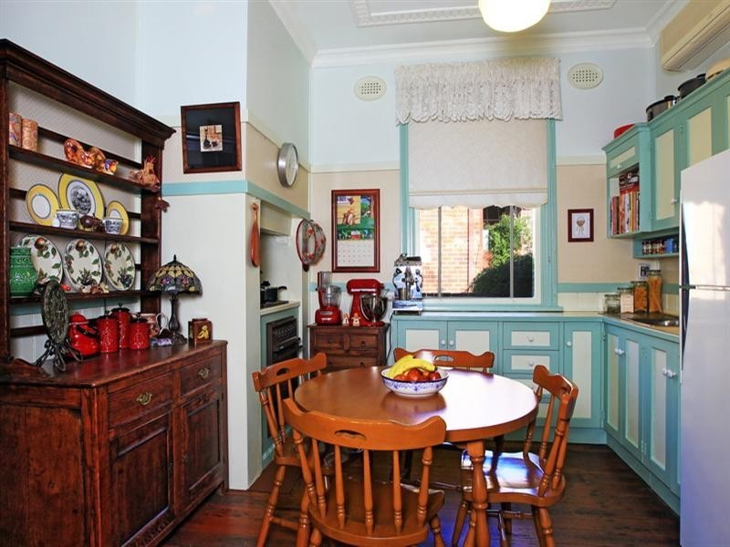 59 Shoalhaven Street, Nowra NSW 2541