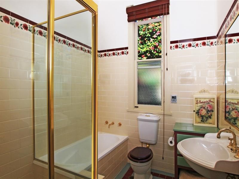 59 Shoalhaven Street, Nowra NSW 2541