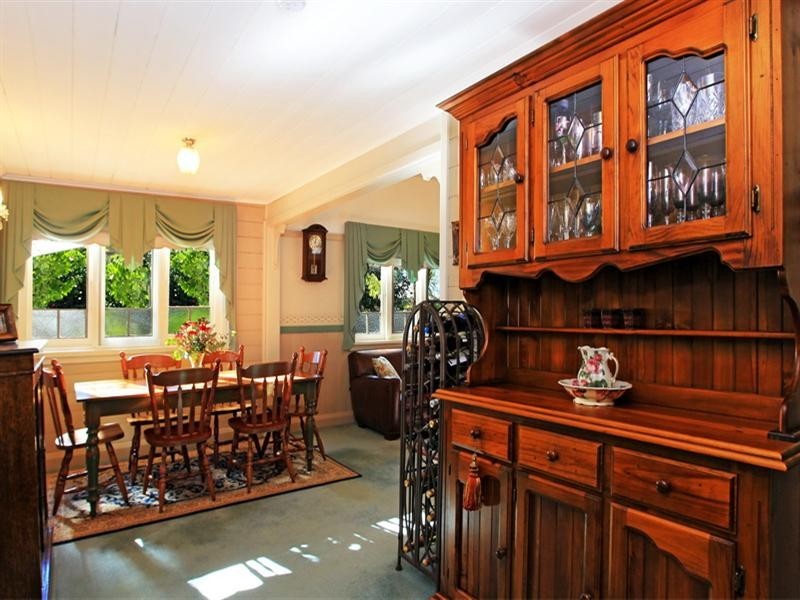 59 Shoalhaven Street, Nowra NSW 2541