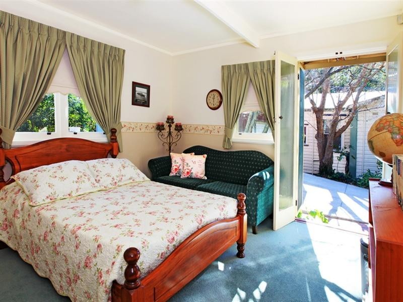 59 Shoalhaven Street, Nowra NSW 2541