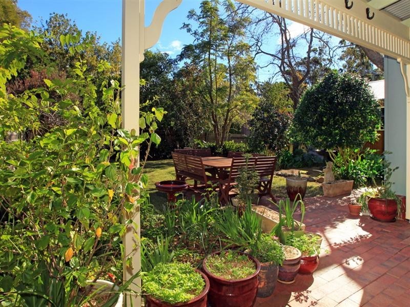 59 Shoalhaven Street, Nowra NSW 2541