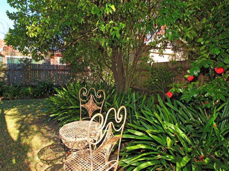 59 Shoalhaven Street, Nowra NSW 2541