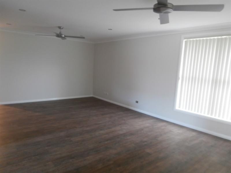 36 Sugarwood Road, Worrigee NSW 2540