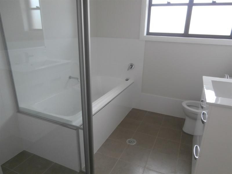 36 Sugarwood Road, Worrigee NSW 2540