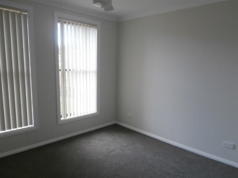 36 Sugarwood Road, Worrigee NSW 2540