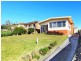 3 Jervis Street, Greenwell Point NSW 2540