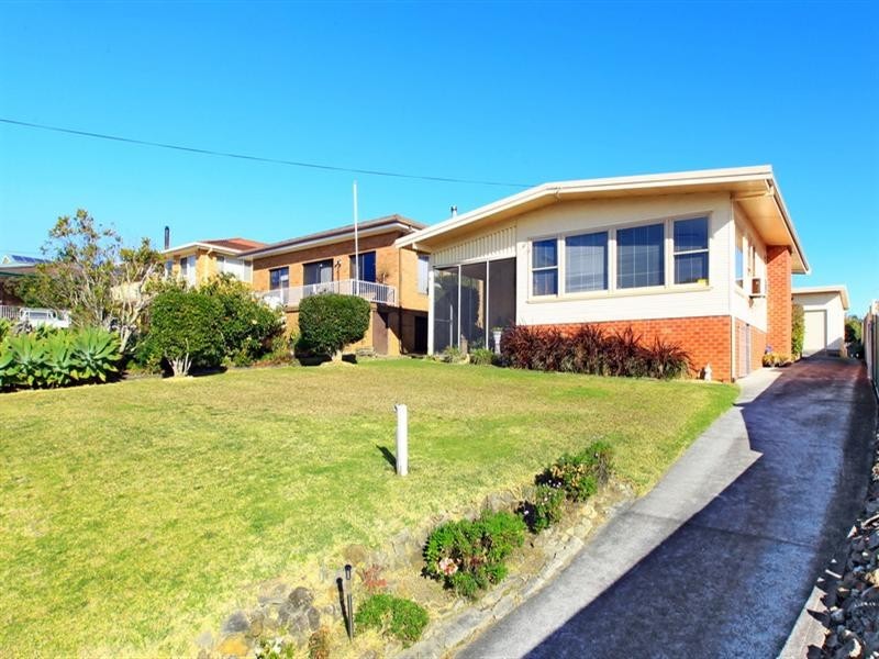 3 Jervis Street, Greenwell Point NSW 2540