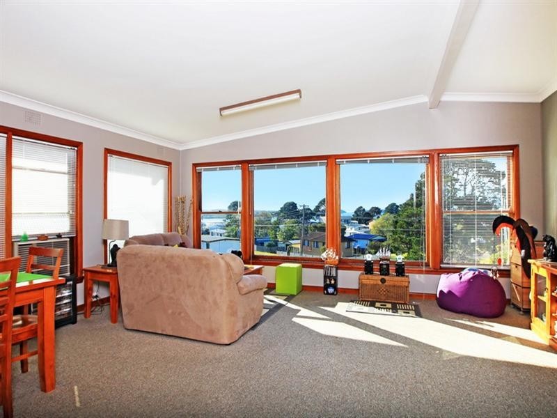 3 Jervis Street, Greenwell Point NSW 2540