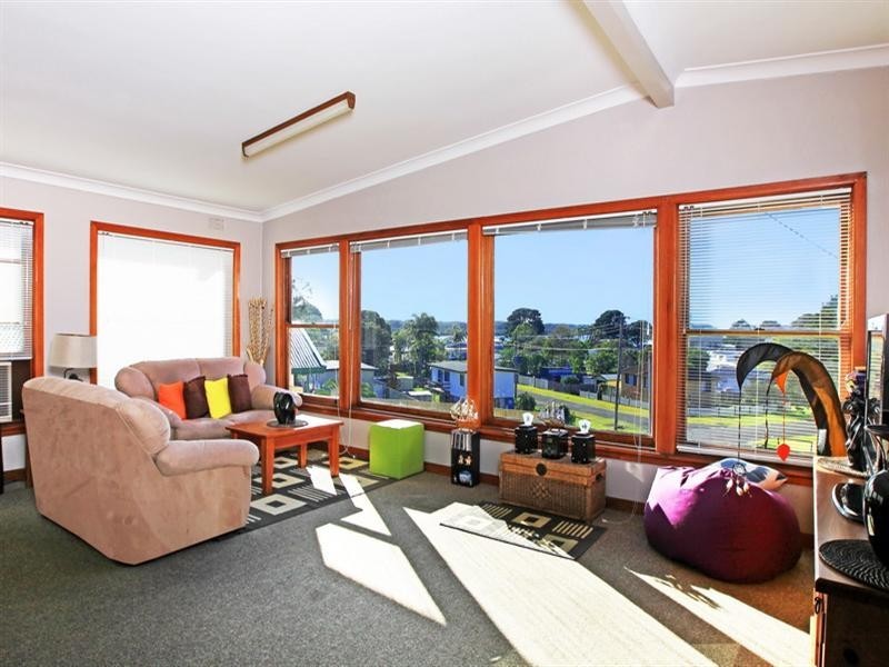 3 Jervis Street, Greenwell Point NSW 2540
