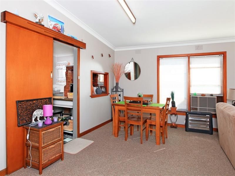 3 Jervis Street, Greenwell Point NSW 2540