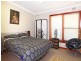 3 Jervis Street, Greenwell Point NSW 2540