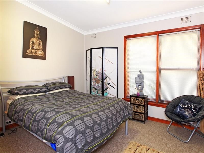 3 Jervis Street, Greenwell Point NSW 2540