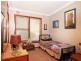 3 Jervis Street, Greenwell Point NSW 2540