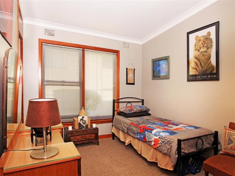 3 Jervis Street, Greenwell Point NSW 2540