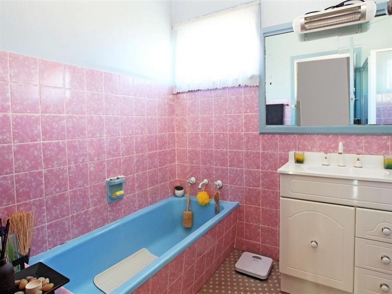 3 Jervis Street, Greenwell Point NSW 2540