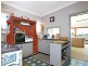 3 Jervis Street, Greenwell Point NSW 2540