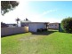3 Jervis Street, Greenwell Point NSW 2540