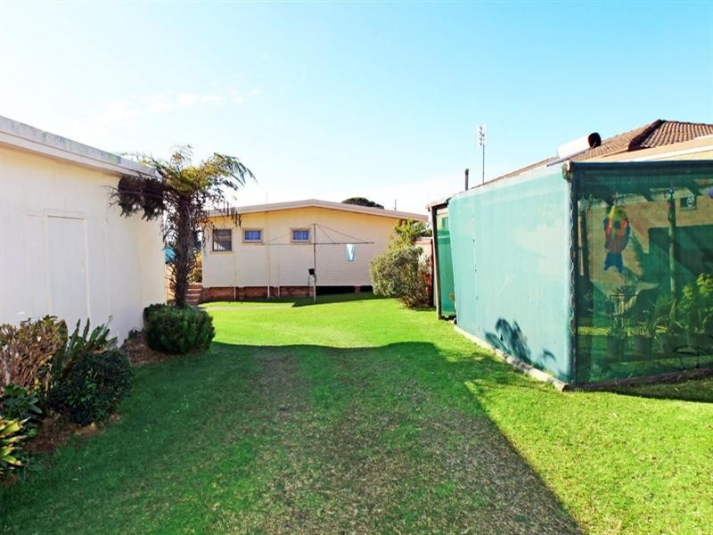 3 Jervis Street, Greenwell Point NSW 2540