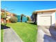 3 Jervis Street, Greenwell Point NSW 2540