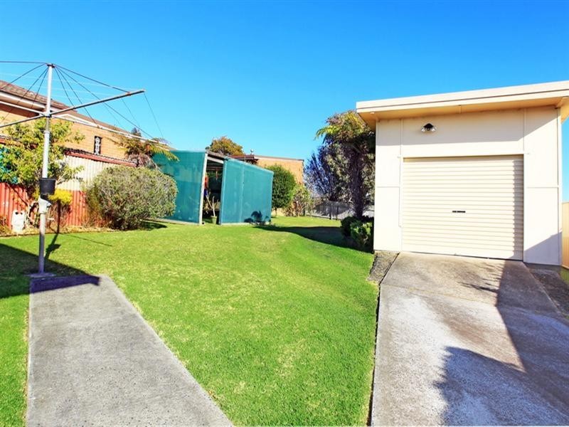 3 Jervis Street, Greenwell Point NSW 2540