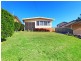 3 Jervis Street, Greenwell Point NSW 2540
