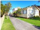 69 Haiser Road, Greenwell Point NSW 2540