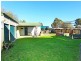 69 Haiser Road, Greenwell Point NSW 2540