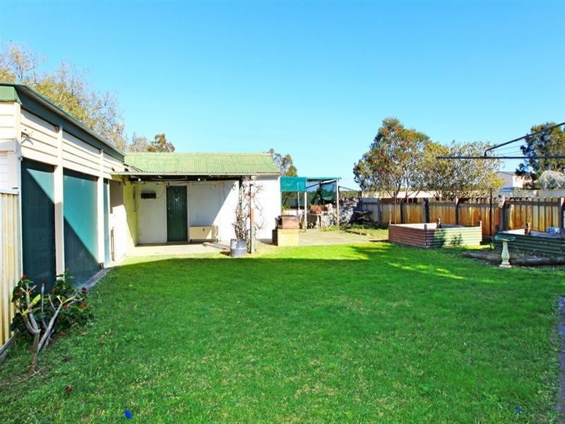 69 Haiser Road, Greenwell Point NSW 2540