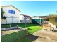 69 Haiser Road, Greenwell Point NSW 2540
