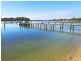 69 Haiser Road, Greenwell Point NSW 2540