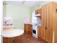 69 Haiser Road, Greenwell Point NSW 2540