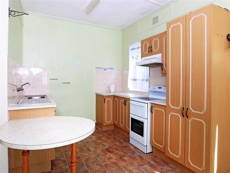 69 Haiser Road, Greenwell Point NSW 2540
