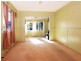 69 Haiser Road, Greenwell Point NSW 2540