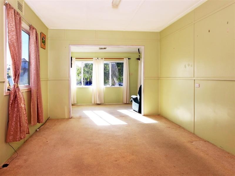 69 Haiser Road, Greenwell Point NSW 2540
