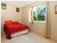 69 Haiser Road, Greenwell Point NSW 2540