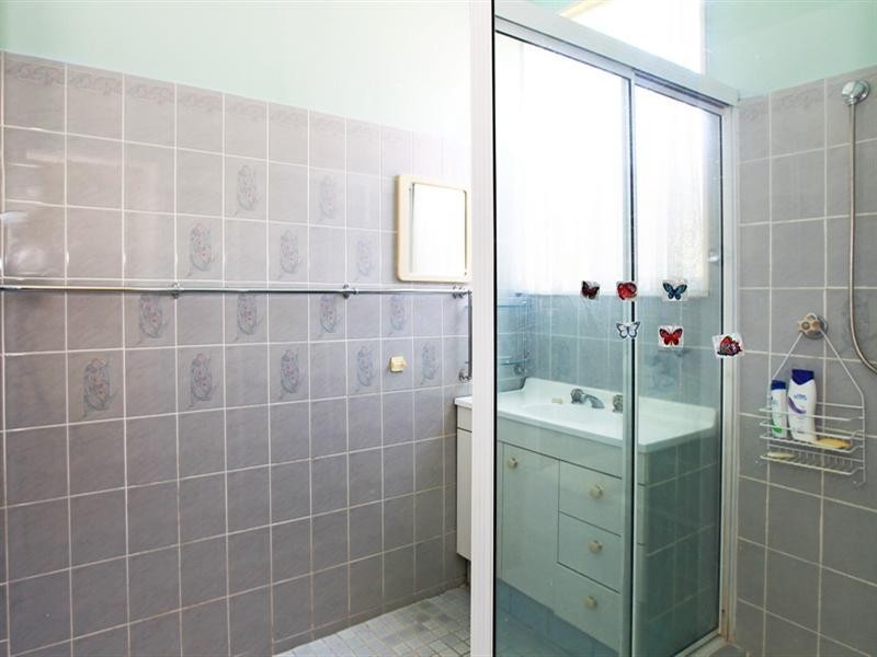 69 Haiser Road, Greenwell Point NSW 2540