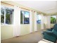 69 Haiser Road, Greenwell Point NSW 2540