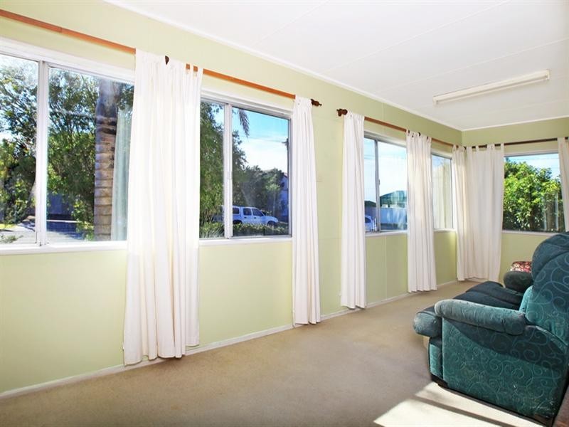 69 Haiser Road, Greenwell Point NSW 2540