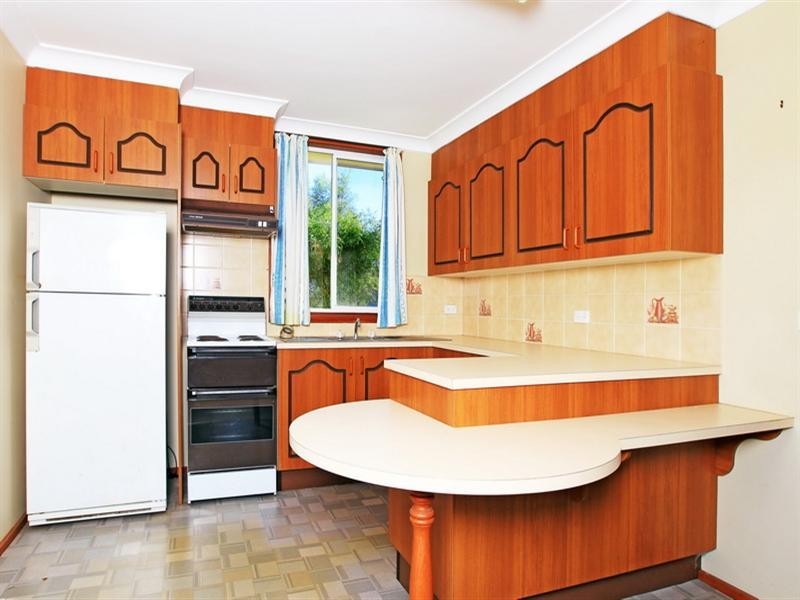 69 Haiser Road, Greenwell Point NSW 2540