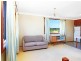 69 Haiser Road, Greenwell Point NSW 2540