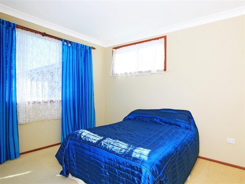 69 Haiser Road, Greenwell Point NSW 2540