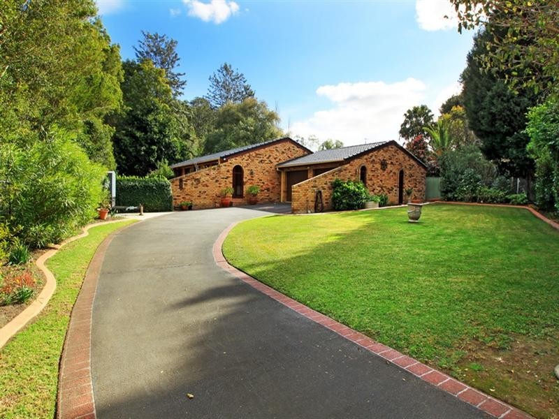 192 Illaroo Road, North Nowra NSW 2541