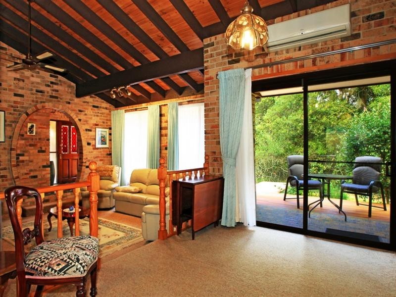 192 Illaroo Road, North Nowra NSW 2541