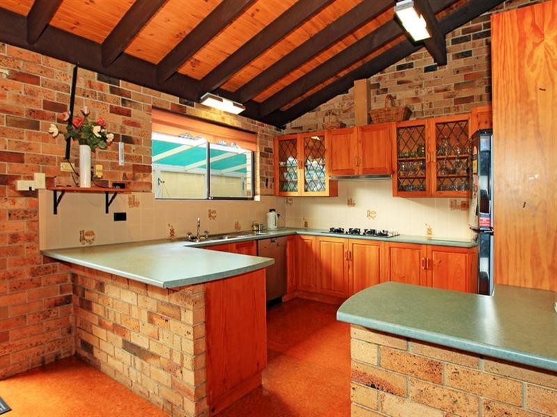 192 Illaroo Road, North Nowra NSW 2541