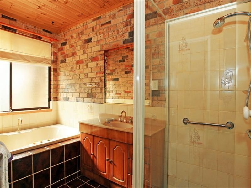 192 Illaroo Road, North Nowra NSW 2541