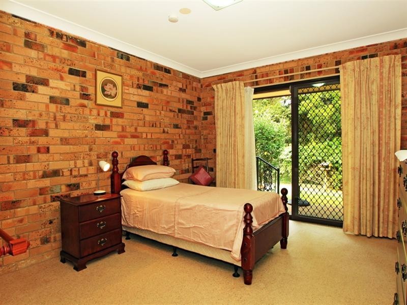 192 Illaroo Road, North Nowra NSW 2541